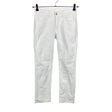 Naisten Very Nice - Farkut, koko W28 - Luonnonvalkoinen ()