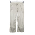 Naisten MAC - Farkut, koko 36 - Beige ()