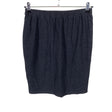 Naisten Marimekko - Trikoohame, koko 36 - Harmaa ()