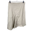 Naisten Laura Peterzens Studio - Kangashame, koko 42 - Beige ()