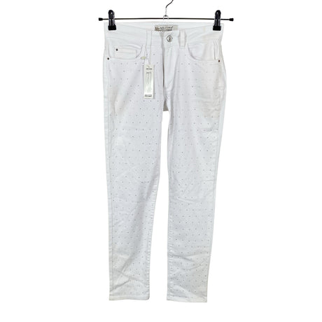 Unisex Adidas - Kesähattu, koko 58 - 60 cm -  ()