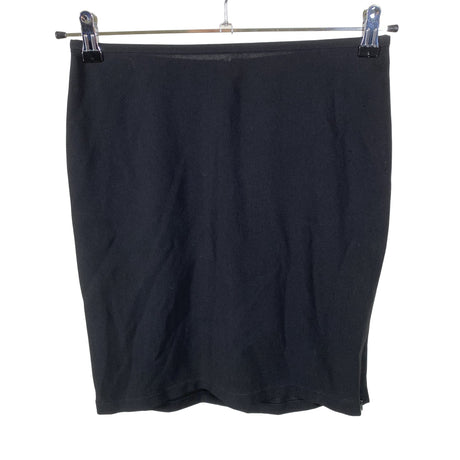 Naisten 'S MaxMara - Kangashousut, koko 36 - Sininen ()