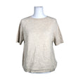 Naisten Odd Molly - Neulepaita, koko 38 - Beige ()