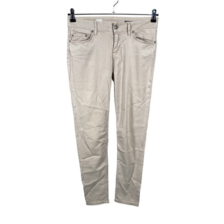 Unisex Molo Kids - Uimapuku, koko 116 - 122 -  ()