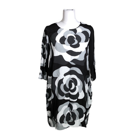 Unisex Molo Kids - Uimapuku, koko 116 - 122 -  ()