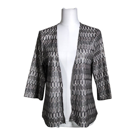 Unisex Mini Rodini - Toppatakki, koko 116 - 122 -  ()
