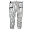 Naisten Mos Mosh - Farkut, koko W25 - Harmaa ()