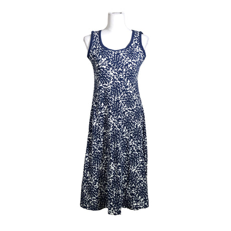 Unisex Esprit - Trikoomekko, koko 44 -  ()