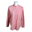 Naisten Tommy Hilfiger - Kauluspaita, koko 36 - Pinkki ()