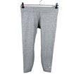 Naisten Nike - Leggingsit, koko 40 - Harmaa ()