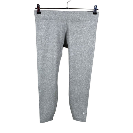 Naisten Nike - Leggingsit, koko 40 - Harmaa ()