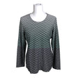Naisten Gerry Weber - Trikoopaita, koko 38 - Harmaa ()