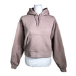 Naisten Black Diamond - Huppari, koko 40 - Ruskea ()