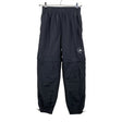 Naisten Adidas - Urheiluhousut, koko 36 - Musta ()