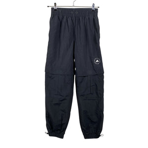 Naisten Adidas - Urheiluhousut, koko 36 - Musta (1)