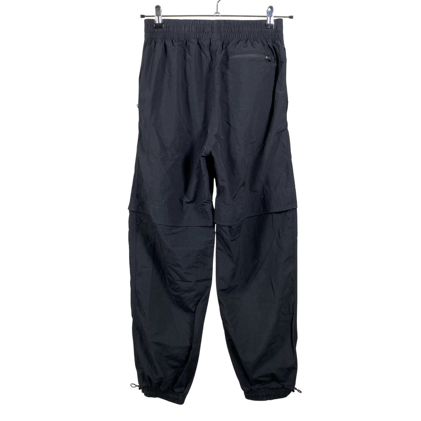Naisten Adidas - Urheiluhousut, koko 36 - Musta (2)