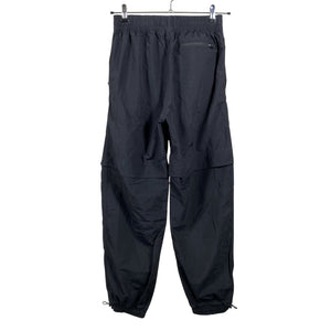 Naisten Adidas - Urheiluhousut, koko 36 - Musta (2)