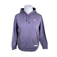 Naisten The North Face - Huppari, koko 42 - Violetti ()
