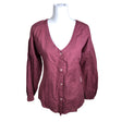Naisten Lindex - Pusero, koko 36 - Violetti ()