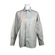 Unisex Marimekko - Kauluspaita, koko 34 - Harmaa ()