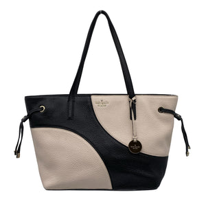 Naisten Kate Spade - Käsilaukku, koko Maxi - Musta (1)