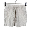Naisten Marks&Spencer - Shortsit, koko 38 - Beige ()