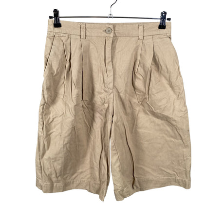 Naisten Weekday - Shortsit, koko 40 - Ruskea ()
