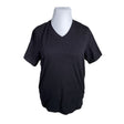 Miesten Calvin Klein - T-paita, koko XXS - Musta ()
