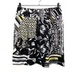 Naisten Gerry Weber - Kangashame, koko 40 - Musta ()