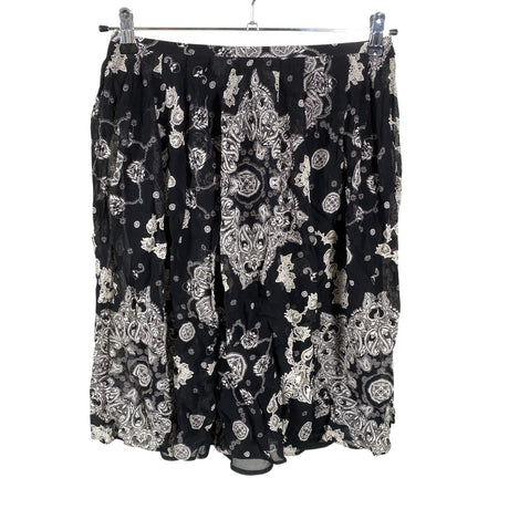 Unisex Metsola - Villakangastakki, koko 116 - 122 -  ()