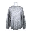 Naisten Esprit - Neulepaita, koko 40 - Harmaa ()