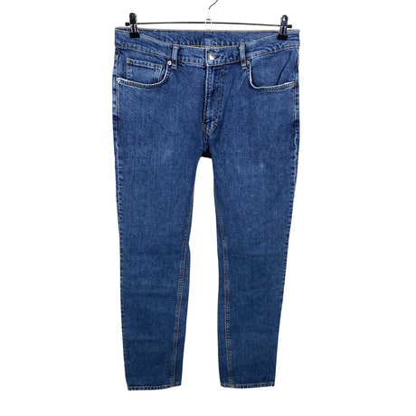 Unisex NOSH - Paita, koko 38 -  ()