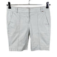 Naisten Marc Cain - Shortsit, koko 36 - Harmaa ()