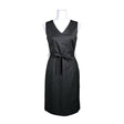 Naisten Your Face - Kangasmekko, koko 36 - Harmaa ()