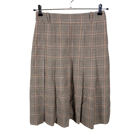 Unisex NOSH - Paita, koko 38 -  ()