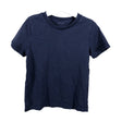 Unisex Arket - T-paita, koko 122 - 128 - Sininen ()