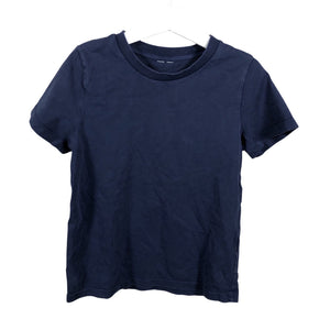 Unisex Arket - T-paita, koko 122 - 128 - Sininen (1)
