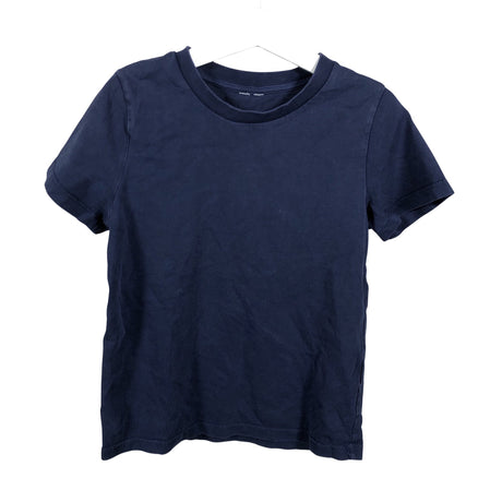 Unisex Arket - T-paita, koko 122 - 128 - Sininen ()