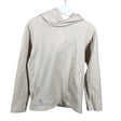 Unisex Gugguu - Huppari, koko 122 - 128 - Beige ()