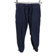 Unisex Arket - Collegehousut, koko 98 - 104 - Sininen ()