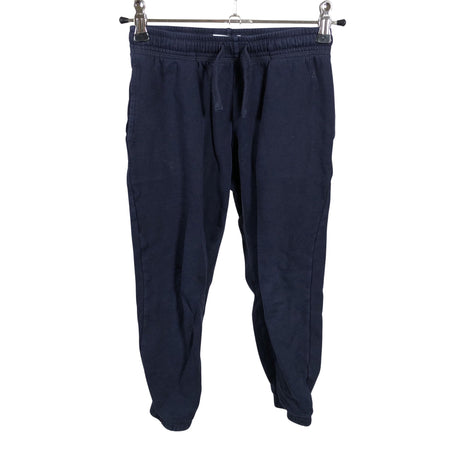 Unisex Arket - Collegehousut, koko 98 - 104 - Sininen ()
