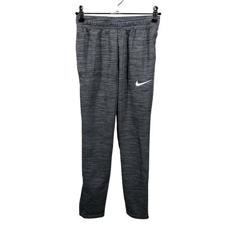 Unisex Nike - Verryttelyhousut, koko 110 - 116 - Harmaa ()