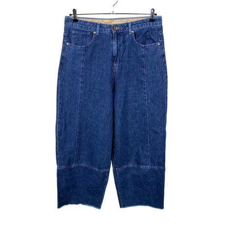 Unisex Halti - Tennarit, koko 40 -  ()