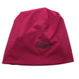 Naisten Kari Traa - Urheilupipo, koko 52 - 54 cm - Pinkki ()