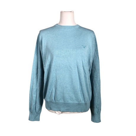 Unisex NOSH - Kangasmekko, koko 38 -  ()