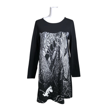 Unisex Halti - Tennarit, koko 40 -  ()