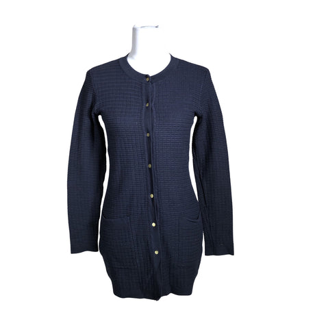 Unisex Halti - Tennarit, koko 40 -  ()