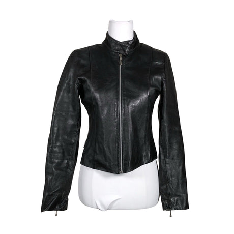 Unisex Halti - Tennarit, koko 40 -  ()