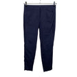 Naisten Gerry Weber - Kangashousut, koko 36 - Sininen ()