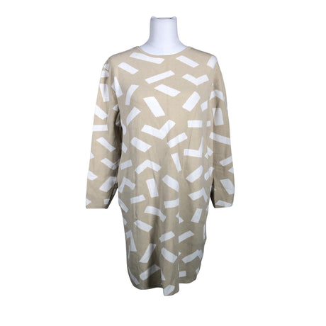 Unisex Halti - Tennarit, koko 42 -  ()